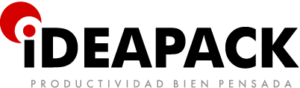 LOGO-ideapack