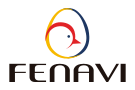 LogoFenavi