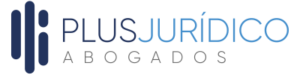 logo plus juridico