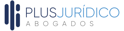 logo plus juridico