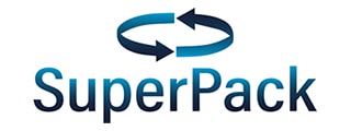 logo-superpack-