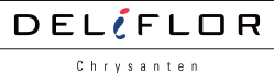 logo_deliflor