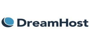 dreamhost