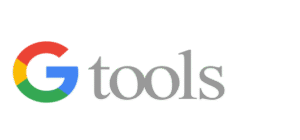 google tools