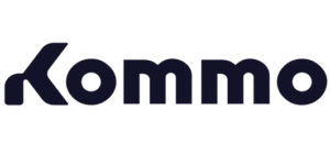 kommo