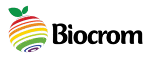 logo_biocrom_horizontalx500