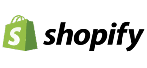 shopify