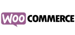 woocommerce