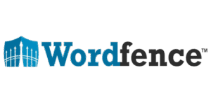 wordfence